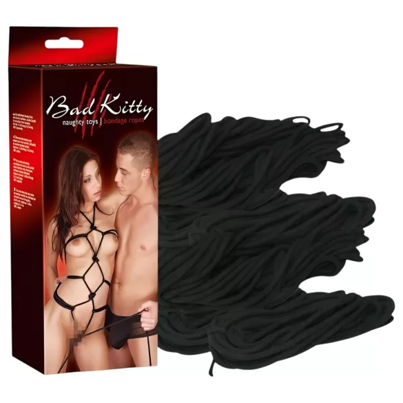 Bordspel accessoires - starterspakket 9-delig