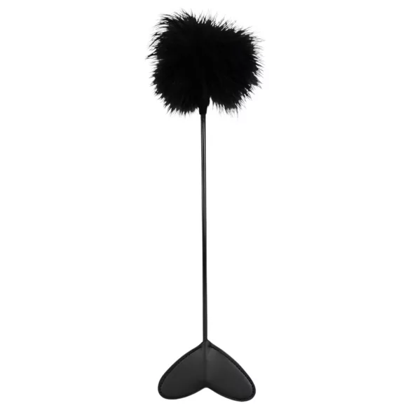 Bordspel accessoires - starterspakket 9-delig