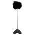 Bordspel accessoires - starterspakket 9-delig