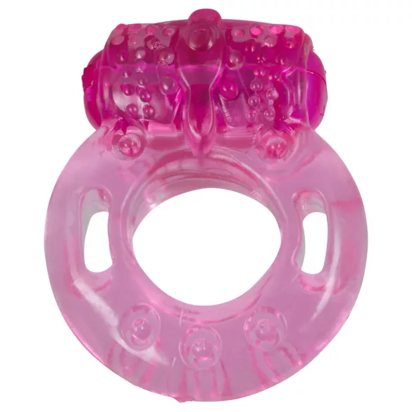 Bordspel accessoires - starterspakket 9-delig
