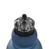 Bathmate Hydromax 7 Wide Boy - hydropomp (blauw)