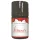 Intimate Earth Discover - G-spot serum voor vrouwen - stimulerend - 30ml