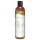 Intimate Earth Defense - antibacteriële glijmiddel (60ml)
