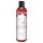 Intimate Earth Soothe - verzachtende anaalgel (60ml)