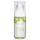 Intimate Earth Green Tee - desinfecterende en reinigende spray (100 ml)