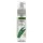 Intimate Earth - intieme reinigingsschuim - groene thee - 200ml