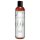 Intimate Earth Elite - siliconen glijmiddel (120ml)