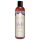 Intimate Earth Ease - kalmerende siliconen anale glijmiddel (120ml)