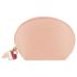 / Rianne Essentials - verstelbare geishaballenset (nude)