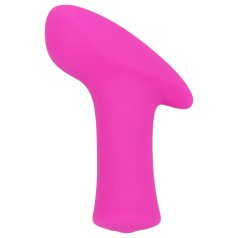 LOVENSE Ambi - clitoris vibrator - 2 motoren - roze