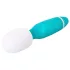 B SWISH - wand vibrator - massage - groen