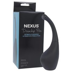 Nexus Pro - intieme douche - zwart
