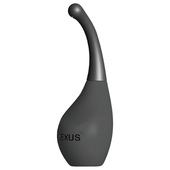 Nexus Pro - intieme reiniger (zwart)