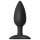 Nexus Ace - Draadloze, oplaadbare anale vibrator (klein)