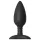 Nexus Ace - anaal vibrator met afstandsbediening - oplaadbaar - klein