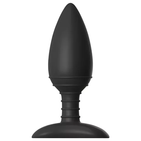 Nexus Ace - anaal vibrator met afstandsbediening - oplaadbaar - klein