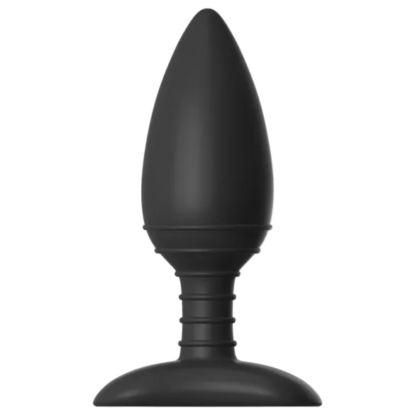 Nexus Ace - anaal vibrator met afstandsbediening - oplaadbaar - klein