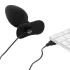 Nexus Ace - anaal vibrator met afstandsbediening - oplaadbaar - klein