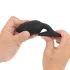 Nexus Ace - anaal vibrator met afstandsbediening - oplaadbaar - klein