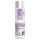 System JO Agape - gevoelige waterbasis glijmiddel (120ml)