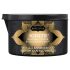 Kama Sutra - vegan massagekaars - vanille-sandelhout (170g)