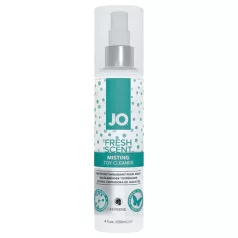   System JO Fresh Cent - reinigingsspray desinfecterend - 120ml