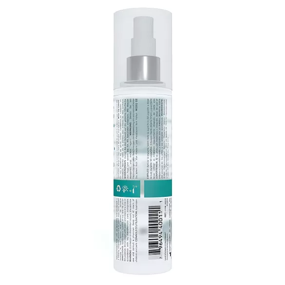 System JO Fresh Cent - reinigingsspray desinfecterend - 120ml
