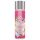 JO Candy Shop Cotton Candy - waterbasis glijmiddel - suikerspin (60ml)