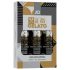 JO System Gelato - smaakvol glijmiddel set (3x30ml)