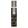Jo Gelato Dubbele Choco eetbare glijmiddel op waterbasis (30ml)