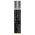 Jo Gelato Dubbele Choco - Eetbare, Waterbasis Glijmiddel (30ml)