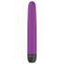 B SWISH Bgood Classic - vibrator - klassiek model - paars