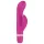 B SWISH Bwild Marine - rabbit vibrator - 2 motoren - siliconen - roze