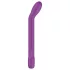B SWISH Bgee - G-spot vibrator - paars