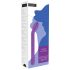 B SWISH Bgee - G-spot vibrator - paars