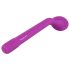 B SWISH - G-spot vibrator - waterdicht - paars