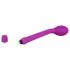 B SWISH - G-spot vibrator - waterdicht - paars