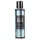 Sensuva - masturbatiecrème voor mannen - suikerspin - 125ml
