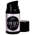 Sensuva Vivify Tightening - intieme verstrakkingsgel voor vrouwen (50ml)