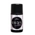 Sensuva Vivify - vaginaverstrakkende gel - intiem - 50ml