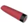 Magic Motion Awaken - mini vibrator - oplaadbaar - rood