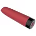 Magic Motion Awaken - mini vibrator - oplaadbaar - rood