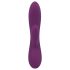 FEELZTOYS Lea - oplaadbare G-spot vibrator (mauve)