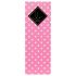 FEELZTOYS Lea - oplaadbare G-spot vibrator (mauve)