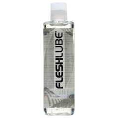 FleshLube Slide - op waterbasis glijmiddel (250ml)