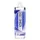 FleshLube - glijmiddel op waterbasis - 500ml