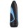 Satisfyer Men One - automatische masturbator - zuigfunctie - blauw/zwart