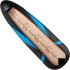 Satisfyer Men One - automatische masturbator - zuigfunctie - blauw/zwart