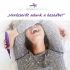 Zumio Soft - Oplaadbare clitoris vibrator (paars)