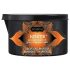Kama Sutra - vegan massagekaars - zoete mango (170g)